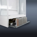 Холодильная горка Ариада Ливерпуль ВС48L-1250F