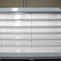 Холодильная горка Ариада Полтава ВС79-1250