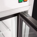 Холодильная горка Цюрих-1 ВН53.085Н-1574 (2G)