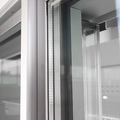 Холодильная горка Цюрих-1 ВН53.105L-2342 (3G)