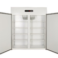 Холодильный шкаф Ариада Ария A1520LX