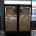 Холодильный шкаф Ариада Ария A700LS