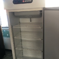 Холодильный шкаф Ариада Ария A700L