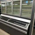 Морозильный шкаф Челси ВН 66-2100