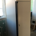 Холодильный шкаф Ариада Ария A700M