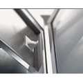 Холодильный шкаф Ариада Рапсодия R1520MC (купе)
