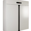 Холодильный шкаф Ариада Ария A1520V