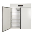 Холодильный шкаф Ариада Ария A1520V