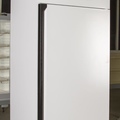 Холодильный шкаф Ариада Ария A750V