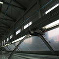 Холодильная витрина Титаниум ВН-5-180 Lux