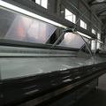 Холодильная витрина Титаниум ВС-5-130-02 Lux (вынос, без боковин)
