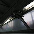 Холодильная витрина Титаниум ВС-5-260-02 Lux (вынос, без боковин)