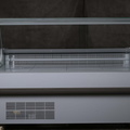 Холодильная витрина Альтаир Куб ВУ75C-1200