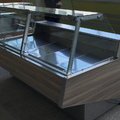 Холодильная витрина Мюнхен ВС 60-2500