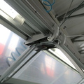 Холодильная витрина Титаниум ВУ5-130-02 Lux (вынос)
